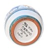 Oliera ceramica maiolica Deruta ricco Deruta blu