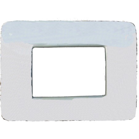 Ceramic switch covers