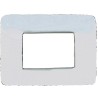 Ceramic switch covers