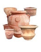 Terracotta