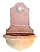 Fontane