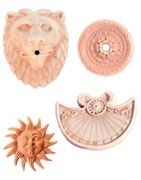 Masks