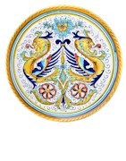 Wall plates