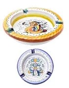 Ashtray