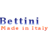 Ceramica Made in Italy